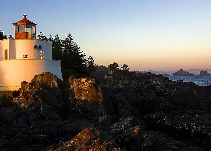 Modern Milotic Appartement *