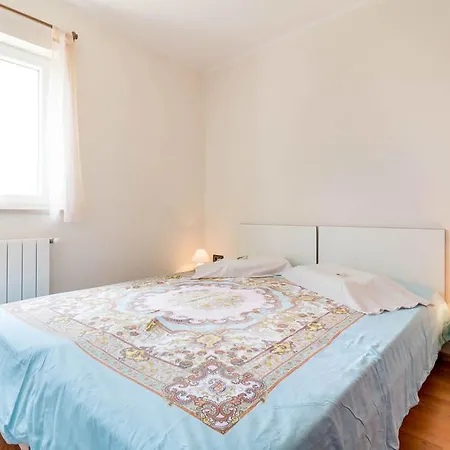 Modern Milotic * Póla