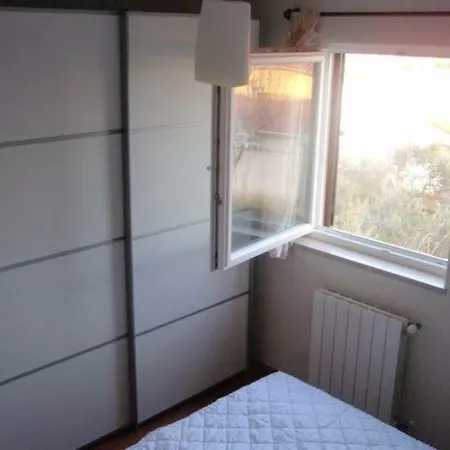 Apartment Modern Milotic Pula