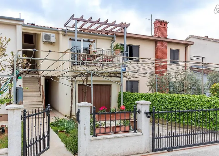 Modern Milotic * Póla