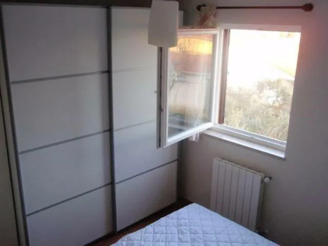 Apartman Modern Milotic Póla